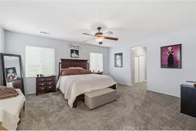 44663 Ruthron, Lancaster, CA 93536 - Photo 30