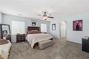 44663 Ruthron, Lancaster, CA 93536 - Photo 30