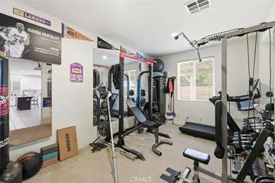 44663 Ruthron, Lancaster, CA 93536 - Photo 22