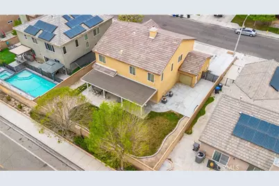 44663 Ruthron, Lancaster, CA 93536 - Photo 38