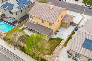 44663 Ruthron, Lancaster, CA 93536 - Photo 38