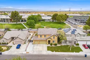44663 Ruthron, Lancaster, CA 93536 - Photo 4
