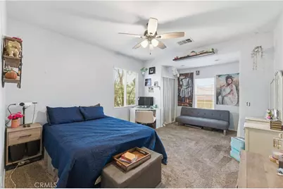 44663 Ruthron, Lancaster, CA 93536 - Photo 26