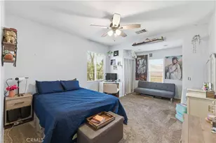 44663 Ruthron, Lancaster, CA 93536 - Photo 26