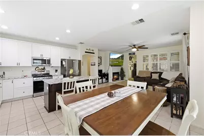 44663 Ruthron, Lancaster, CA 93536 - Photo 16