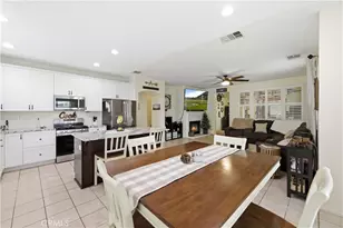 44663 Ruthron, Lancaster, CA 93536 - Photo 16