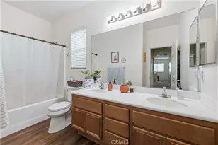 44663 Ruthron, Lancaster, CA 93536 - Photo 28