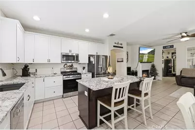 44663 Ruthron, Lancaster, CA 93536 - Photo 12