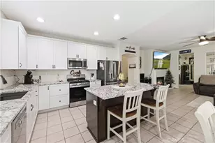 44663 Ruthron, Lancaster, CA 93536 - Photo 12