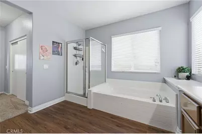 44663 Ruthron, Lancaster, CA 93536 - Photo 34