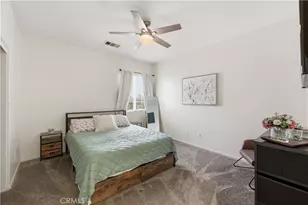 44663 Ruthron, Lancaster, CA 93536 - Photo 24