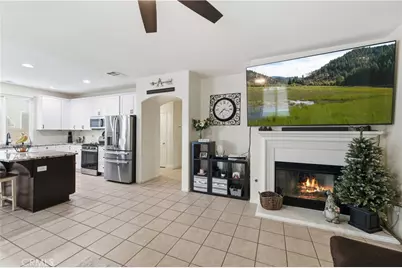 44663 Ruthron, Lancaster, CA 93536 - Photo 20