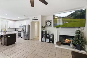 44663 Ruthron, Lancaster, CA 93536 - Photo 20