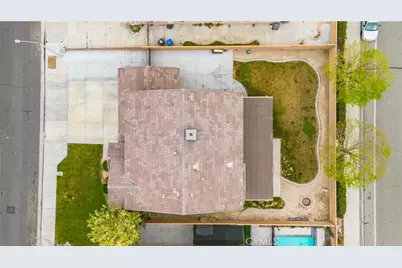 44663 Ruthron, Lancaster, CA 93536 - Photo 40