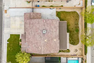 44663 Ruthron, Lancaster, CA 93536 - Photo 40