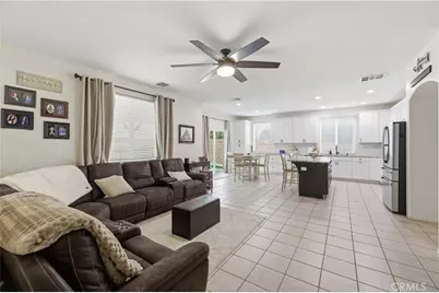 44663 Ruthron, Lancaster, CA 93536 - Photo 18