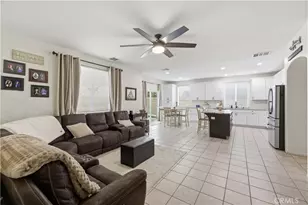 44663 Ruthron, Lancaster, CA 93536 - Photo 18