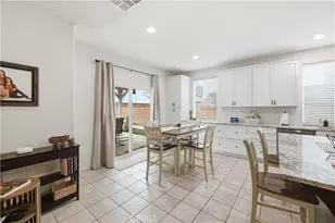 44663 Ruthron, Lancaster, CA 93536 - Photo 14