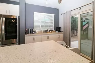 45759 Tiana Rose, Lancaster, CA 93536 - Photo 12