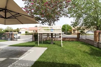 45759 Tiana Rose, Lancaster, CA 93536 - Photo 30