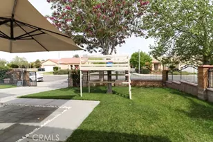 45759 Tiana Rose, Lancaster, CA 93536 - Photo 30