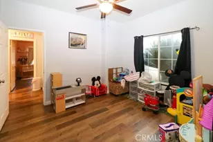 45759 Tiana Rose, Lancaster, CA 93536 - Photo 24