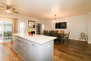 45759 Tiana Rose, Lancaster, CA 93536 - Photo 10