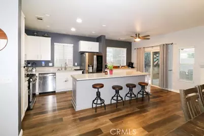 45759 Tiana Rose, Lancaster, CA 93536 - Photo 6