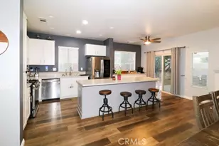 45759 Tiana Rose, Lancaster, CA 93536 - Photo 6