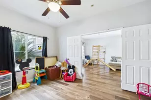 45759 Tiana Rose, Lancaster, CA 93536 - Photo 18