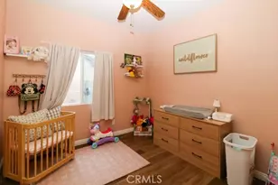 45759 Tiana Rose, Lancaster, CA 93536 - Photo 28