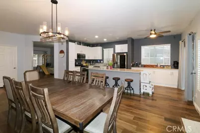 45759 Tiana Rose, Lancaster, CA 93536 - Photo 18