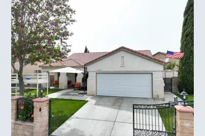 45759 Tiana Rose, Lancaster, CA 93536 - Photo 32