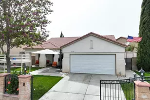 45759 Tiana Rose, Lancaster, CA 93536 - Photo 32