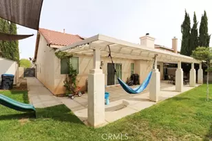 45759 Tiana Rose, Lancaster, CA 93536 - Photo 40