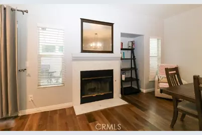 45759 Tiana Rose, Lancaster, CA 93536 - Photo 16