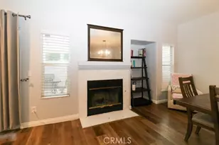 45759 Tiana Rose, Lancaster, CA 93536 - Photo 16