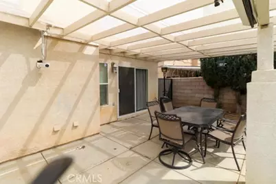 45759 Tiana Rose, Lancaster, CA 93536 - Photo 38