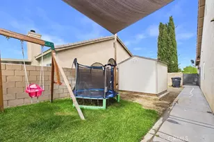 45759 Tiana Rose, Lancaster, CA 93536 - Photo 28