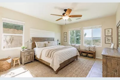 19122 Graham, Saugus, CA 91350 - Photo 12