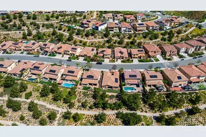 19122 Graham, Saugus, CA 91350 - Photo 26