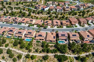 19122 Graham, Saugus, CA 91350 - Photo 26