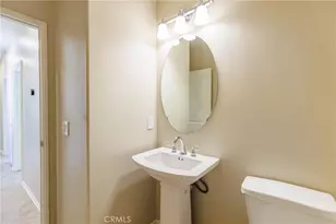 19122 Graham, Saugus, CA 91350 - Photo 48