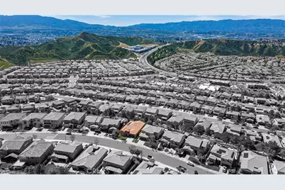 19122 Graham, Saugus, CA 91350 - Photo 28