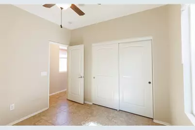 19122 Graham, Saugus, CA 91350 - Photo 52