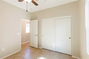 19122 Graham, Saugus, CA 91350 - Photo 52