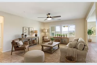 19122 Graham, Saugus, CA 91350 - Photo 6