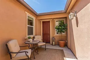 19122 Graham, Saugus, CA 91350 - Photo 4