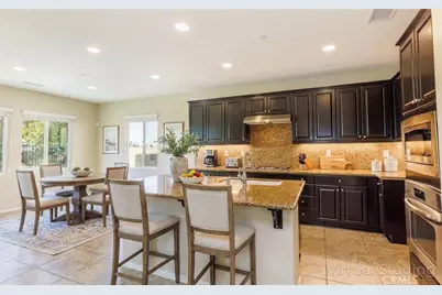 19122 Graham, Saugus, CA 91350 - Photo 8