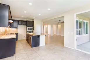 19122 Graham, Saugus, CA 91350 - Photo 44